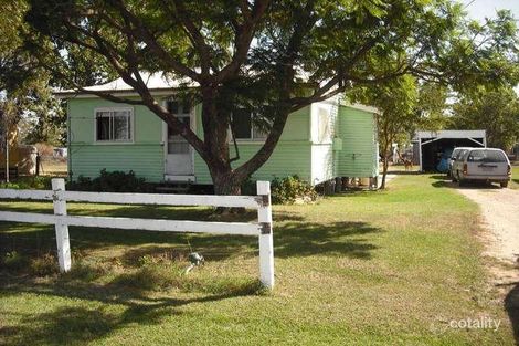 67 Kaboon St, Yelarbon, QLD 4388