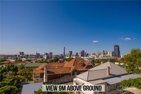 Property photo of 9 Brighton Road Highgate Hill QLD 4101