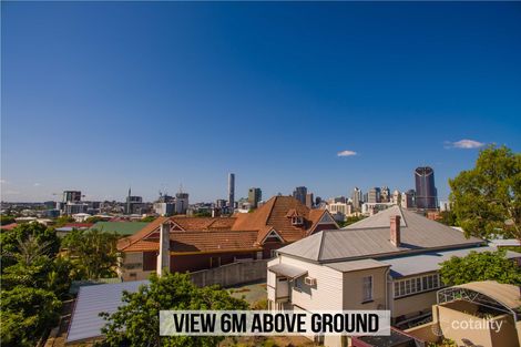 Property photo of 9 Brighton Road Highgate Hill QLD 4101