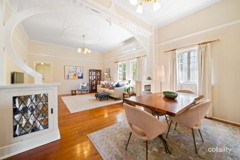 Property photo of 153 Rode Road Wavell Heights QLD 4012