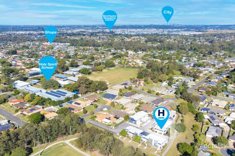 Property photo of 6/81 Casuarina Drive North Bray Park QLD 4500