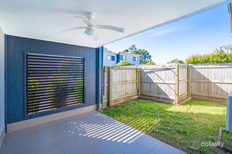 Property photo of 6/81 Casuarina Drive North Bray Park QLD 4500