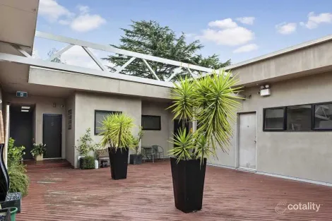 3/262 Victoria St, Richmond, VIC 3121