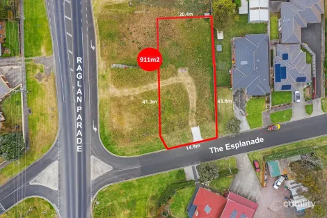 Property photo of 22 The Esplanade Dennington VIC 3280