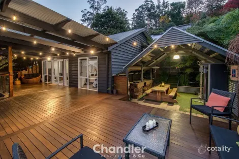 191 Olinda-Monbulk Rd, Monbulk, VIC 3793