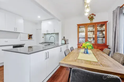 Property photo of 44 Comber Street Noble Park VIC 3174