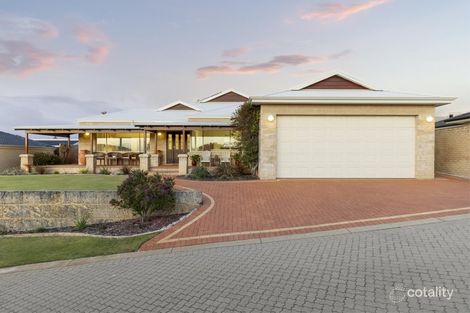 19 Messina View, Secret Harbour, WA 6173
