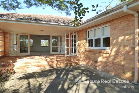 Property photo of 91 Seventh Avenue St Lucia QLD 4067