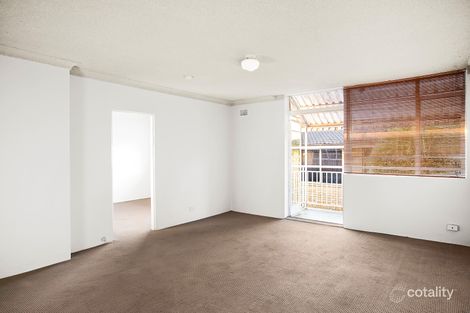 Property photo of 28/30 Ewart Street Marrickville NSW 2204