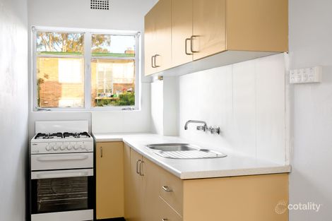 Property photo of 28/30 Ewart Street Marrickville NSW 2204
