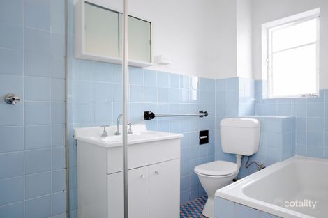 Property photo of 28/30 Ewart Street Marrickville NSW 2204