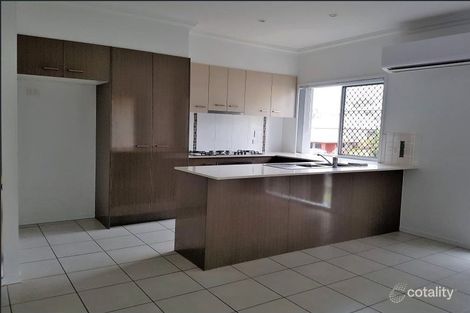 Property photo of 1 Laguna Crescent Springfield Lakes QLD 4300