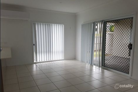 Property photo of 1 Laguna Crescent Springfield Lakes QLD 4300