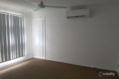 Property photo of 1 Laguna Crescent Springfield Lakes QLD 4300