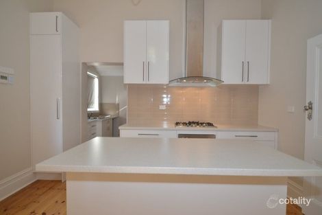 Property photo of 55 Robert Street West Croydon SA 5008