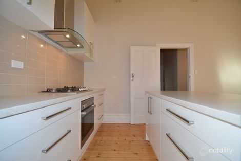 Property photo of 55 Robert Street West Croydon SA 5008