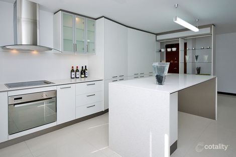 1/26 Brisbane St, Toowong, QLD 4066