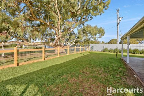 Property photo of 42 Butlers Road Riverside VIC 3401