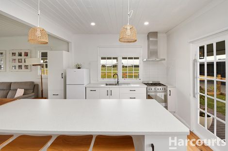Property photo of 42 Butlers Road Riverside VIC 3401