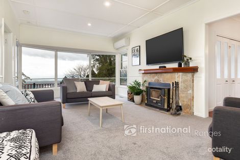 Property photo of 5 Silvan View Street Kalorama VIC 3766