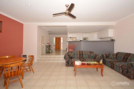 Property photo of 23/30 East Street Scarness QLD 4655