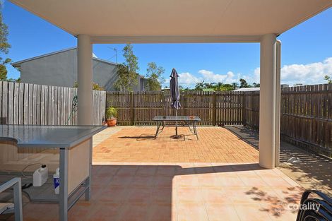 Property photo of 23/30 East Street Scarness QLD 4655
