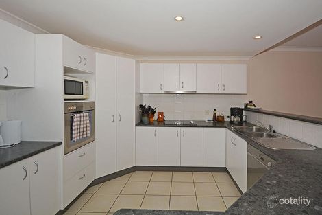 Property photo of 23/30 East Street Scarness QLD 4655