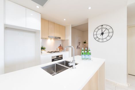 223/1 Nipper St, Homebush, NSW 2140