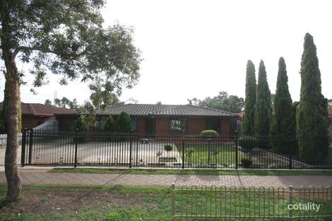 45 Andrew Smith Dr, Parafield Gardens, SA 5107