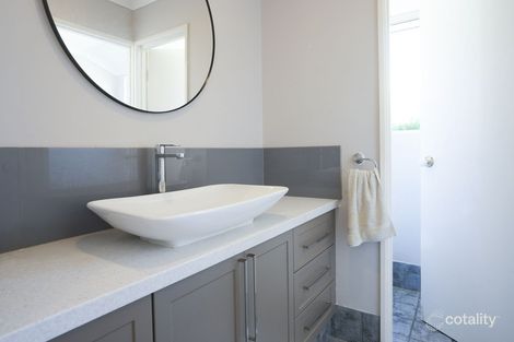 Property photo of 12 Reigate Way Butler WA 6036