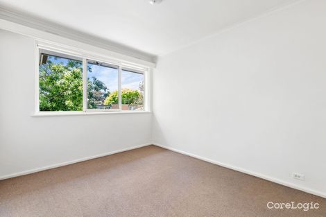 Property photo of 9/22 Denbigh Road Armadale VIC 3143