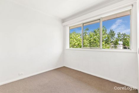 Property photo of 9/22 Denbigh Road Armadale VIC 3143