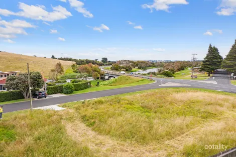 Property photo of 22 The Esplanade Dennington VIC 3280