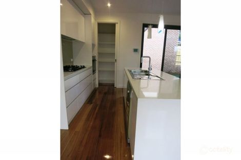 Property photo of 1/23 Francesca Street Mont Albert North VIC 3129