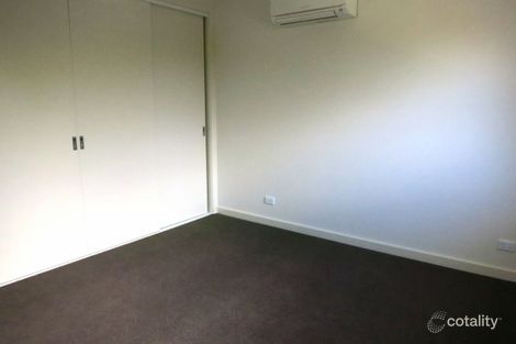Property photo of 1/23 Francesca Street Mont Albert North VIC 3129