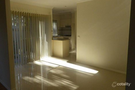 Property photo of 3/26 Dalgety Street Dandenong VIC 3175