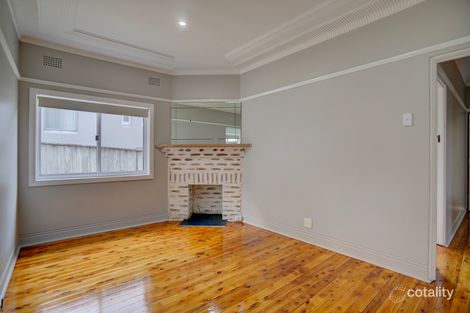 Property photo of 569 Princes Highway Blakehurst NSW 2221