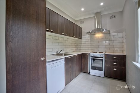 Property photo of 569 Princes Highway Blakehurst NSW 2221