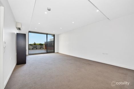 Property photo of 20/235 Homebush Road Strathfield NSW 2135