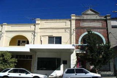 40 Burnie St, Clovelly, NSW 2031