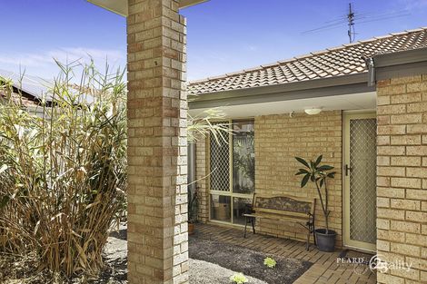 2/86 Campion Ave, Balcatta, WA 6021
