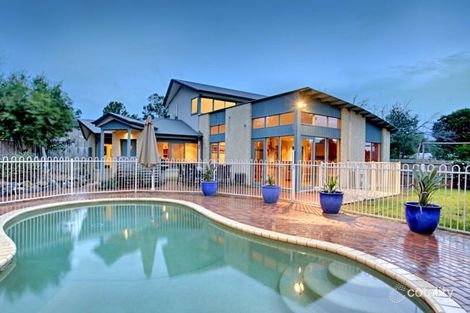 2a Toni Ct, Wantirna, VIC 3152