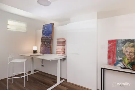 Property photo of 2/2 Cardigan Lane Camperdown NSW 2050