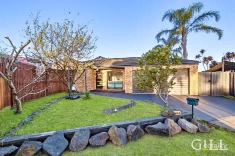 9 Stephanie Cl, Berwick, VIC 3806