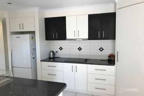Property photo of 11 Malone Drive Andergrove QLD 4740