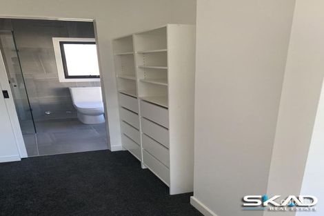 Property photo of 22 Schefflera Street Craigieburn VIC 3064