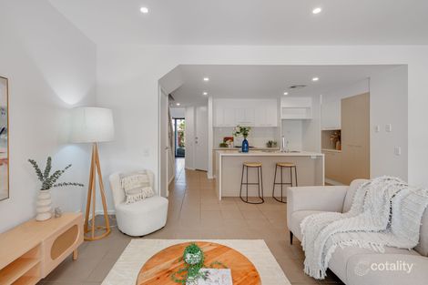 Property photo of 77 Folland Avenue Lightsview SA 5085