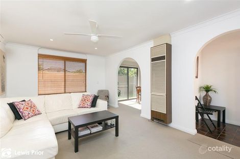 Property photo of 3/23 Curzon Street Camden Park SA 5038