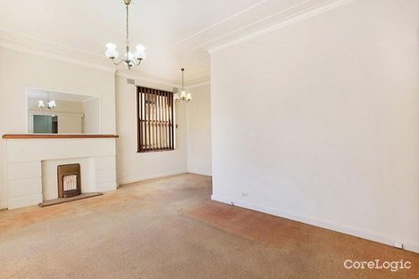 Property photo of 17 Claremont Avenue Adamstown Heights NSW 2289