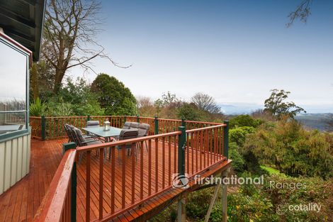 Property photo of 5 Silvan View Street Kalorama VIC 3766
